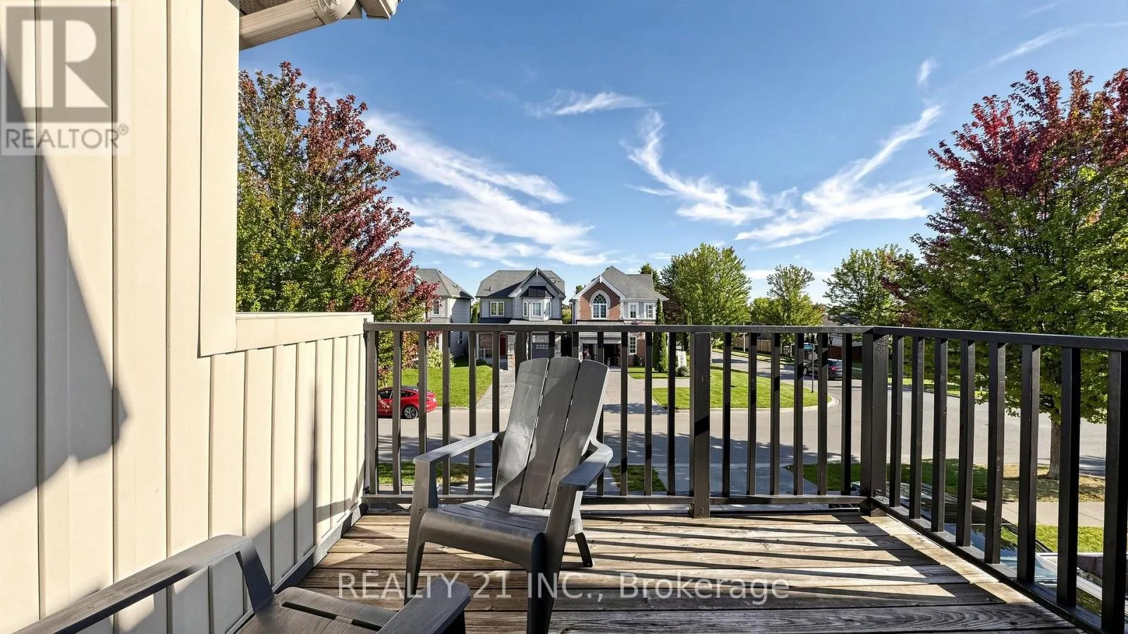 174 HONEYMAN DRIVE