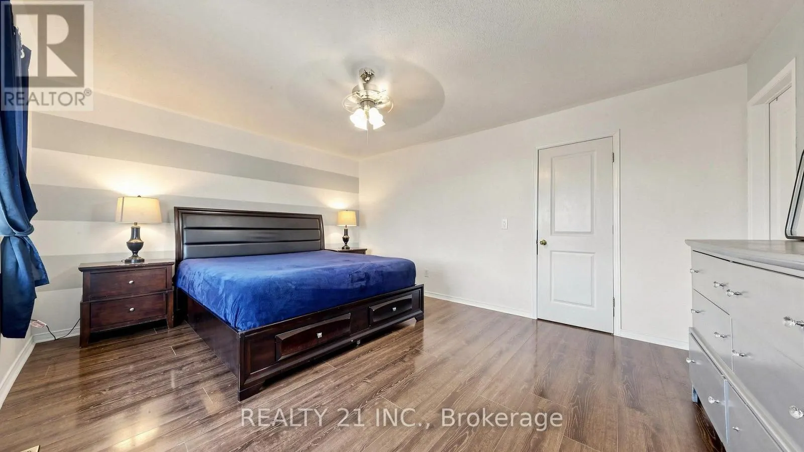 174 HONEYMAN DRIVE