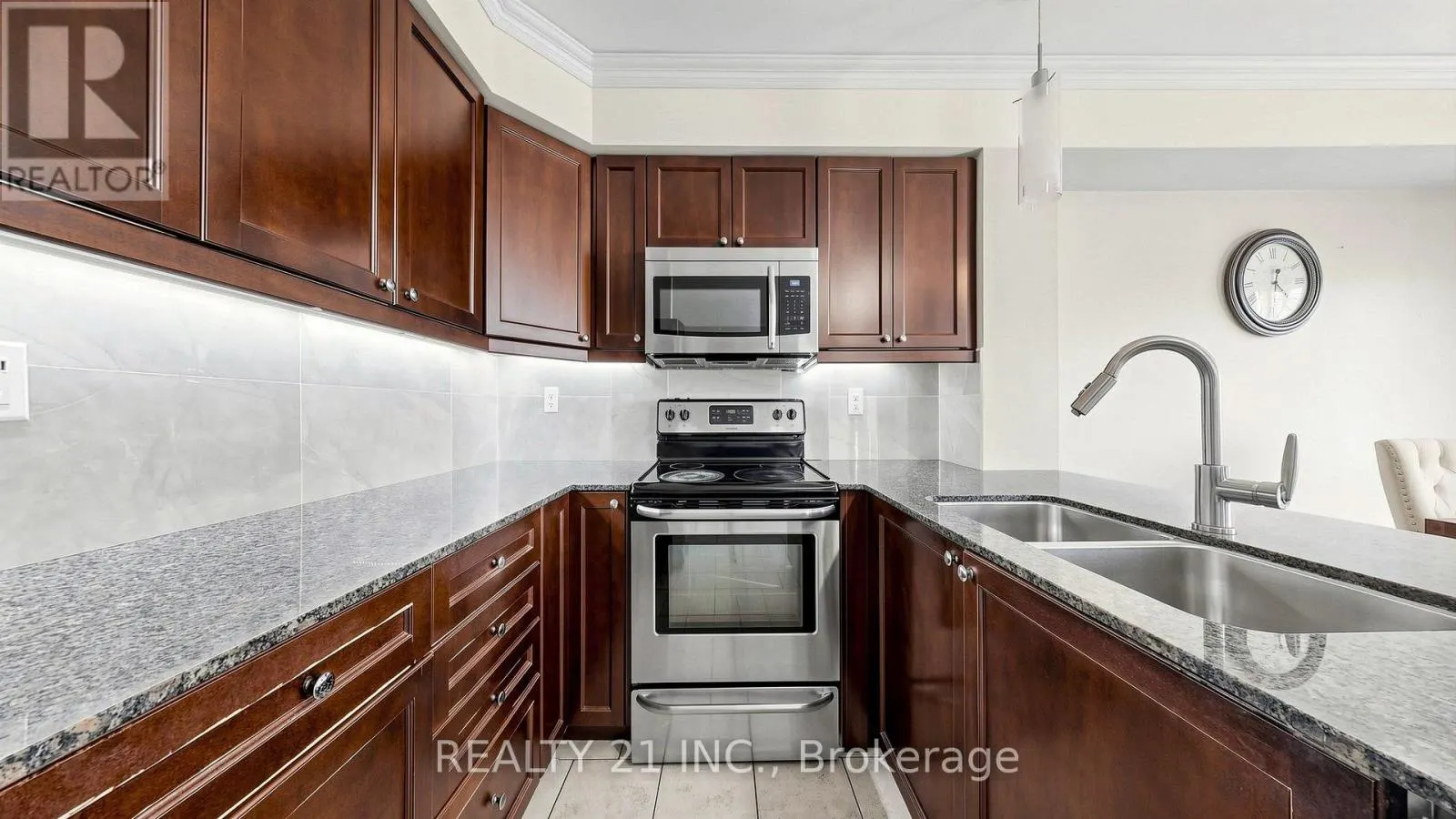 174 HONEYMAN DRIVE