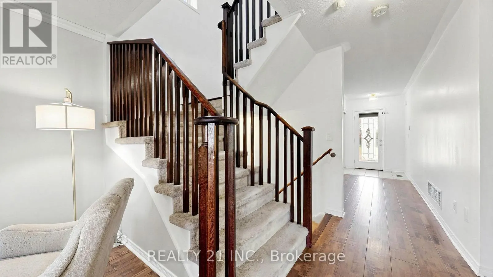 174 HONEYMAN DRIVE