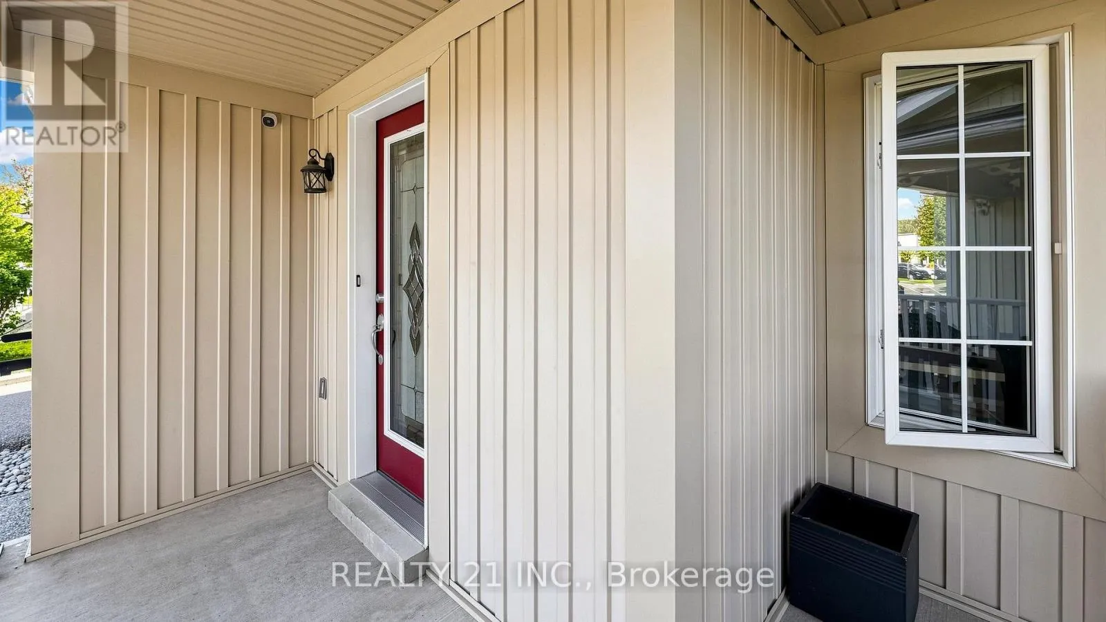 174 HONEYMAN DRIVE
