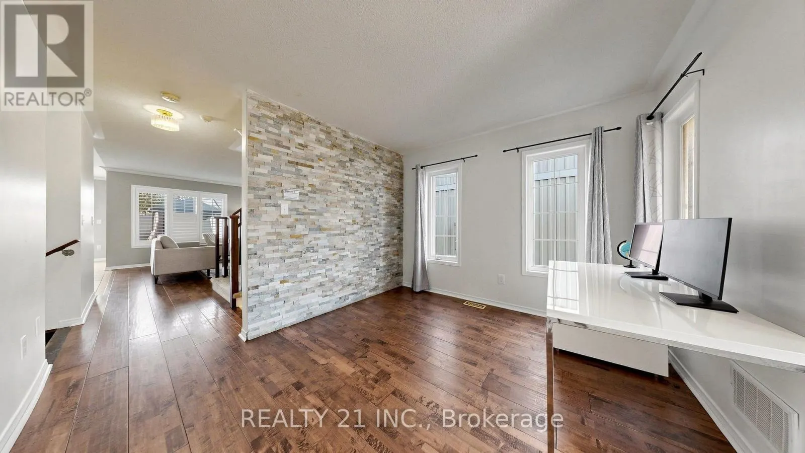 174 HONEYMAN DRIVE