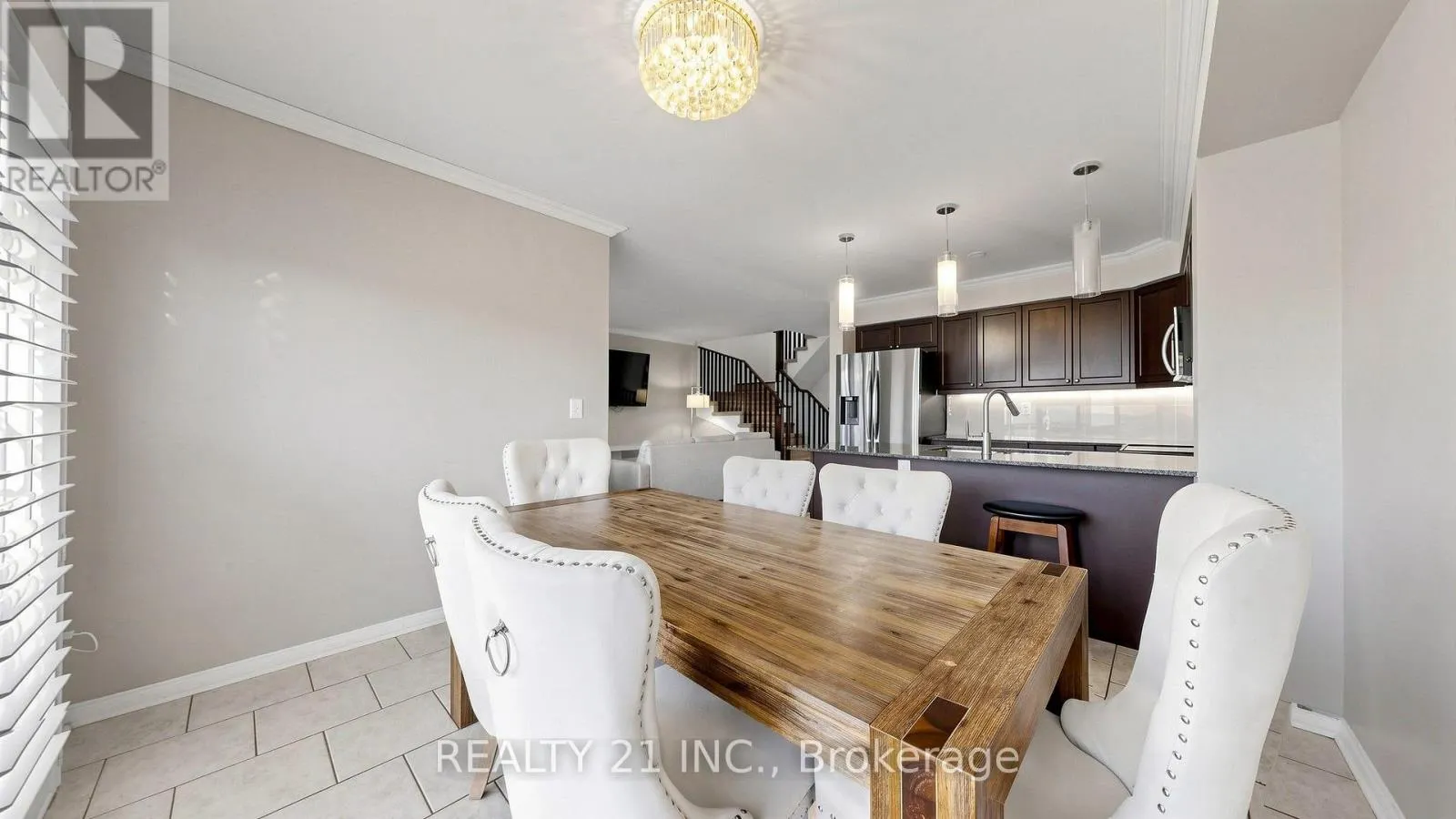 174 HONEYMAN DRIVE
