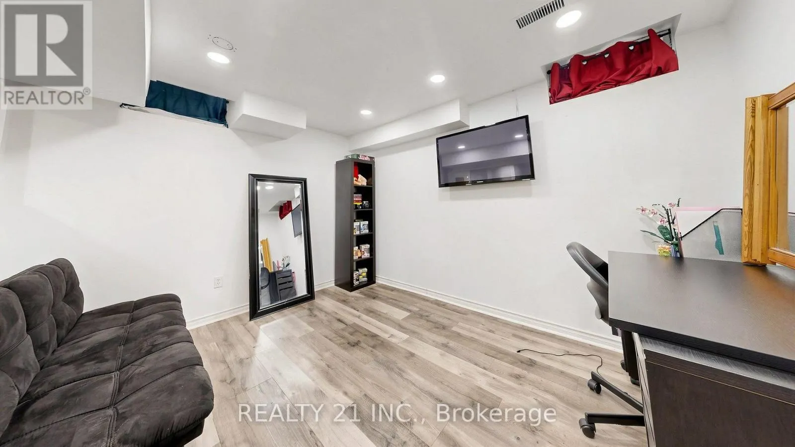 174 HONEYMAN DRIVE