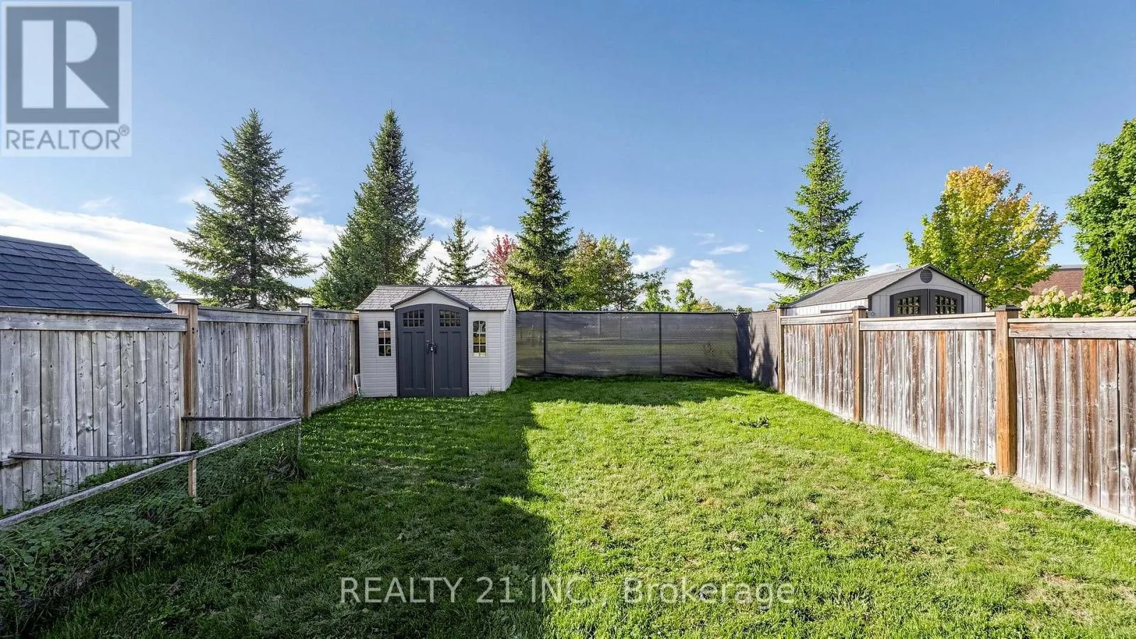 174 HONEYMAN DRIVE
