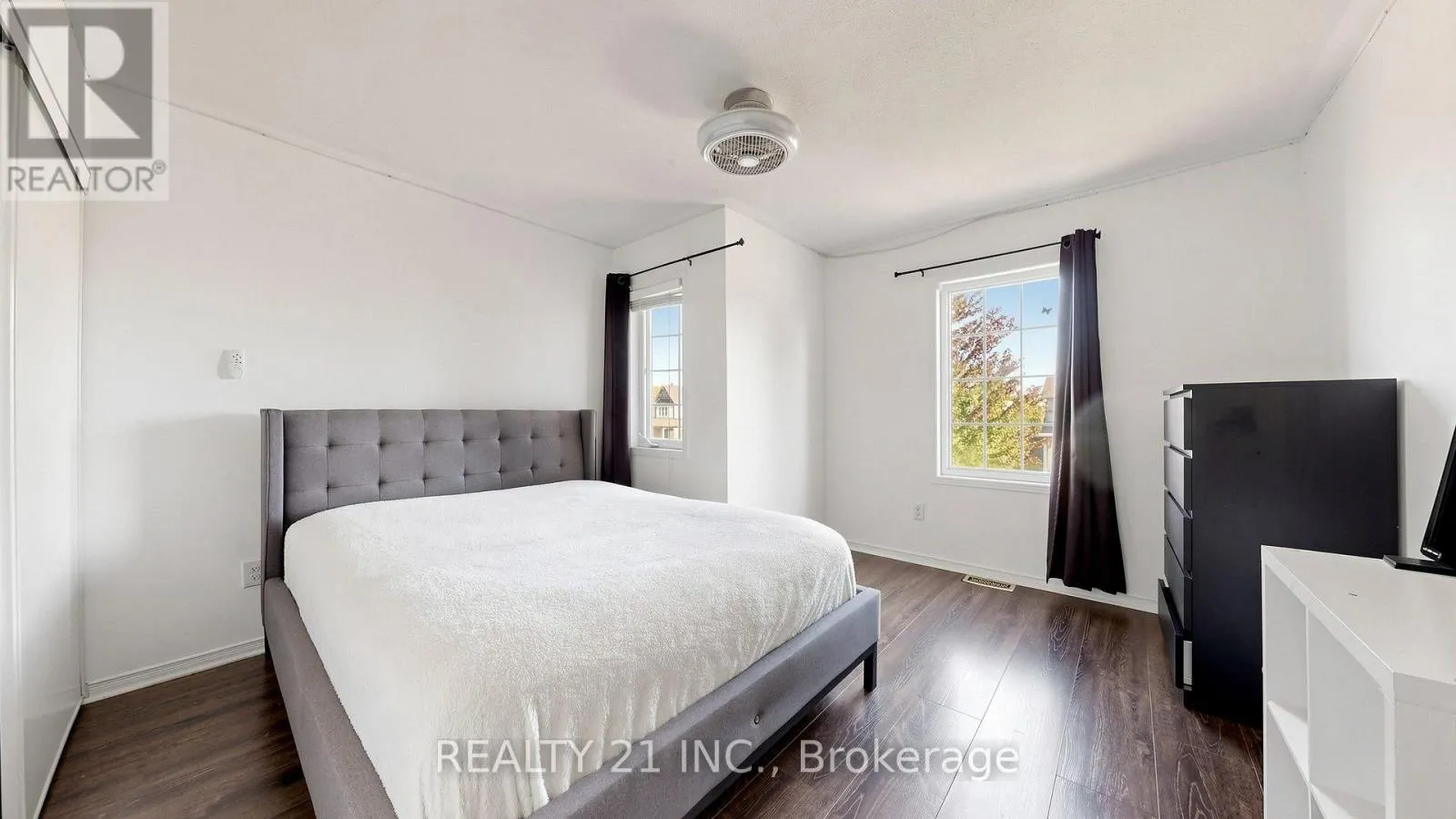 174 HONEYMAN DRIVE
