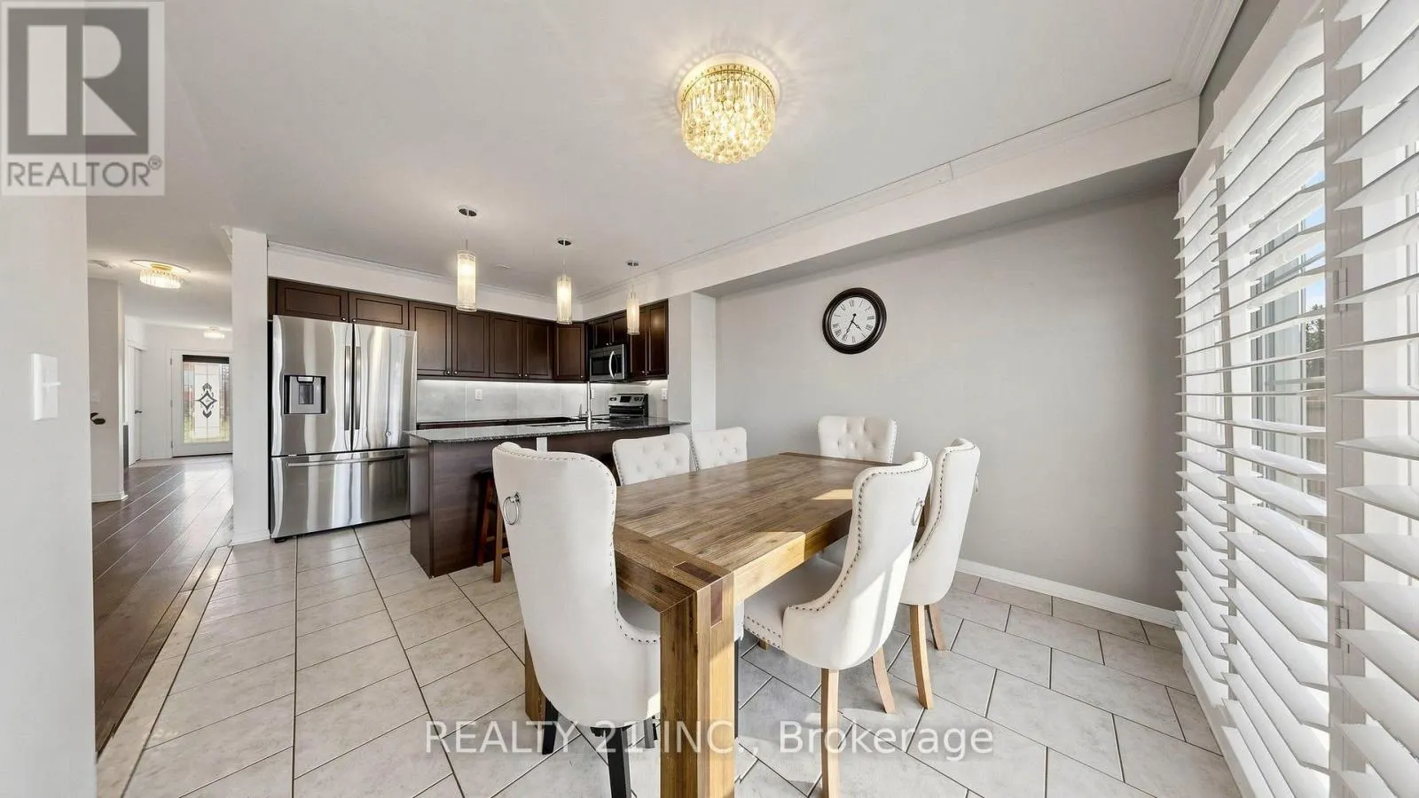 174 HONEYMAN DRIVE