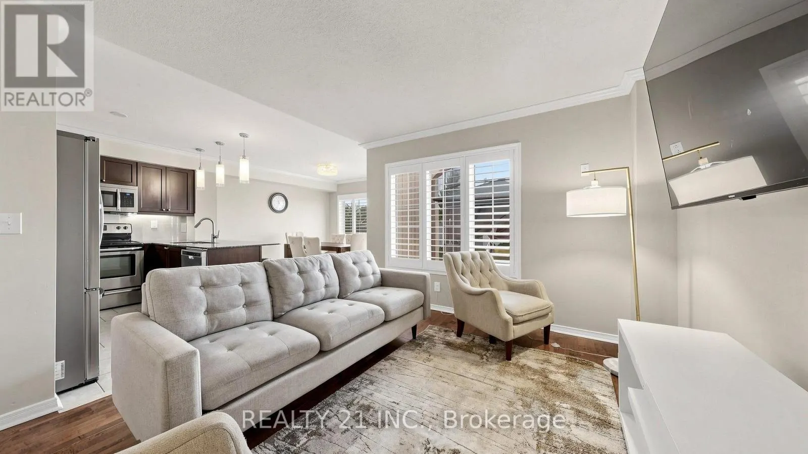 174 HONEYMAN DRIVE
