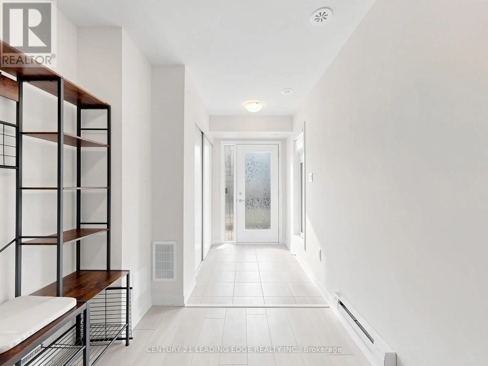 808 - 1865 PICKERING PARKWAY