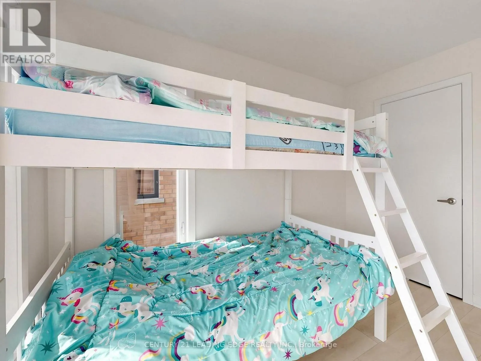 808 - 1865 PICKERING PARKWAY
