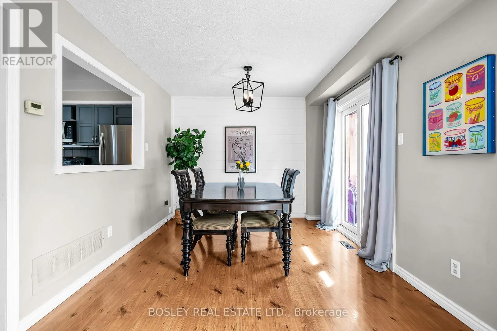 74 ELFORD DRIVE