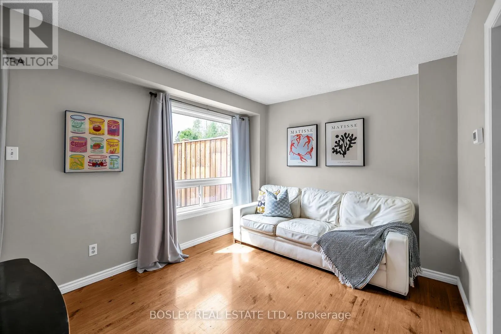 74 ELFORD DRIVE