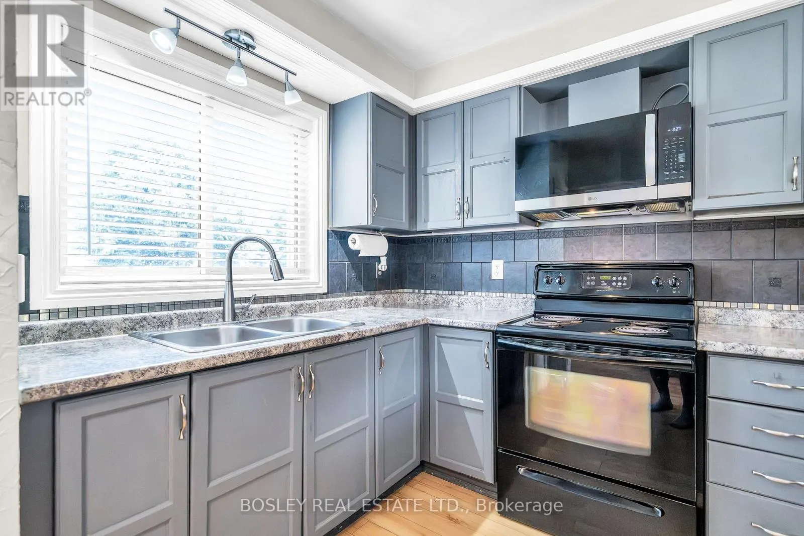 74 ELFORD DRIVE