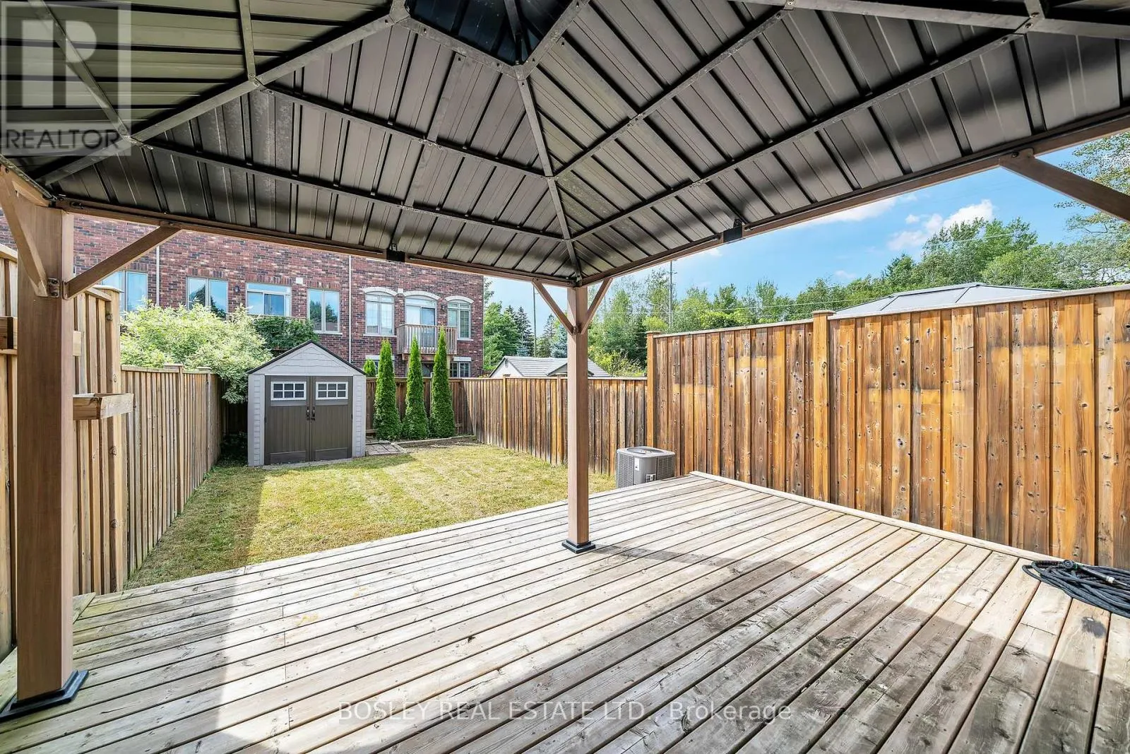 74 ELFORD DRIVE