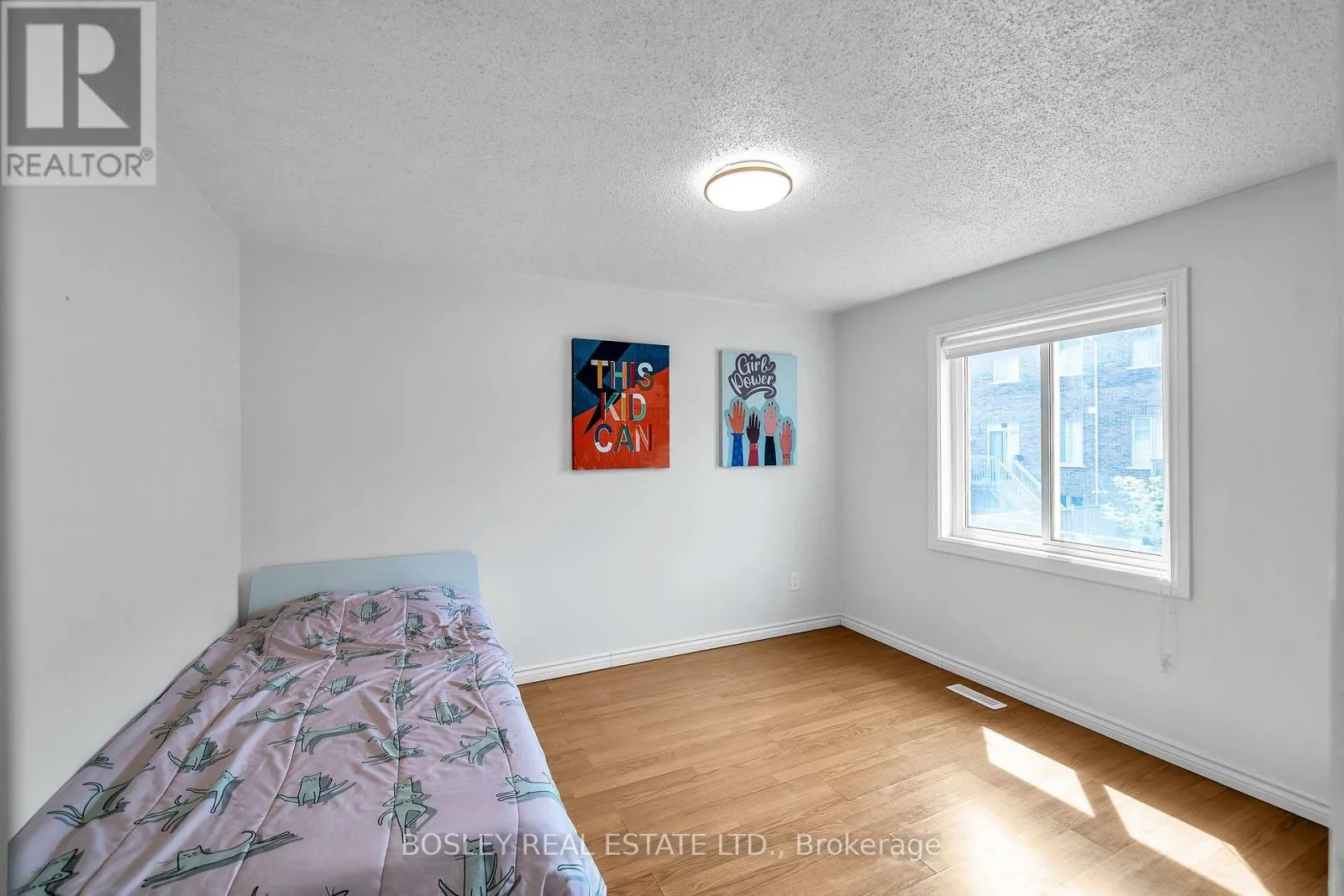 74 ELFORD DRIVE