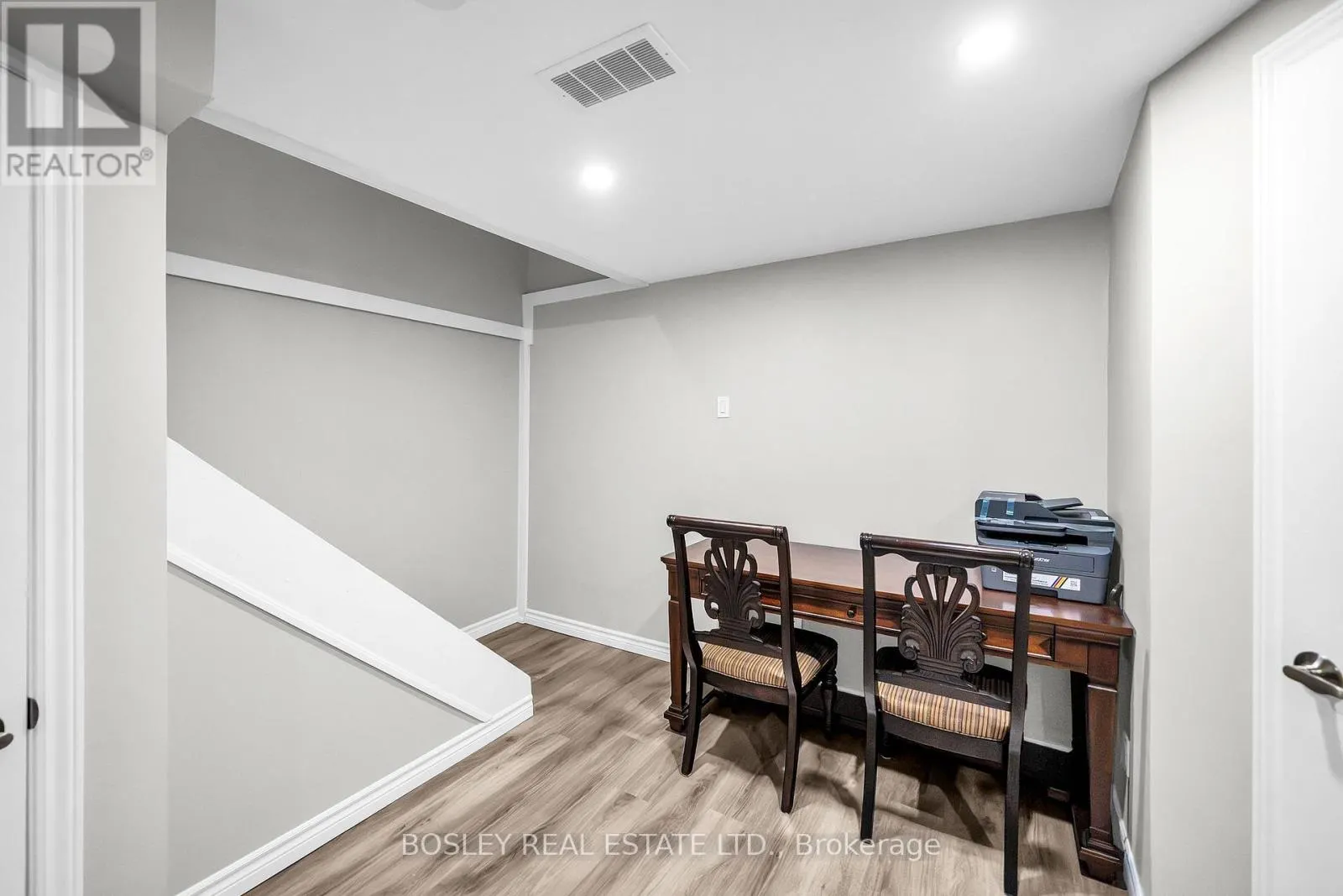 74 ELFORD DRIVE