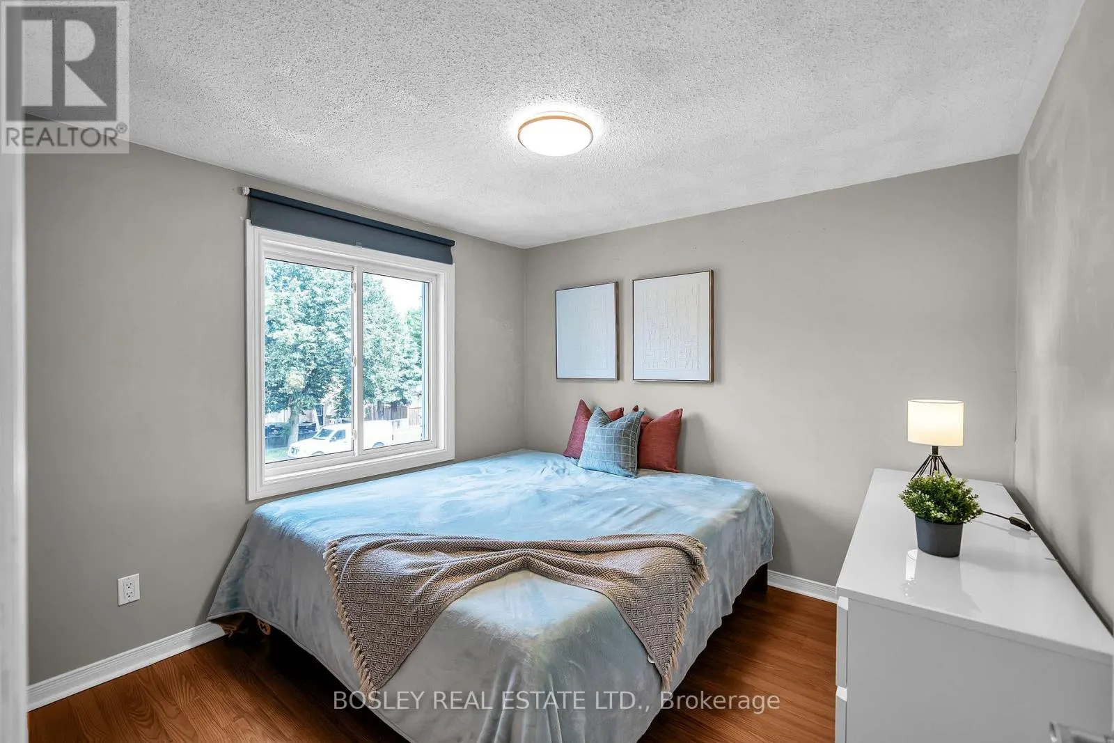 74 ELFORD DRIVE