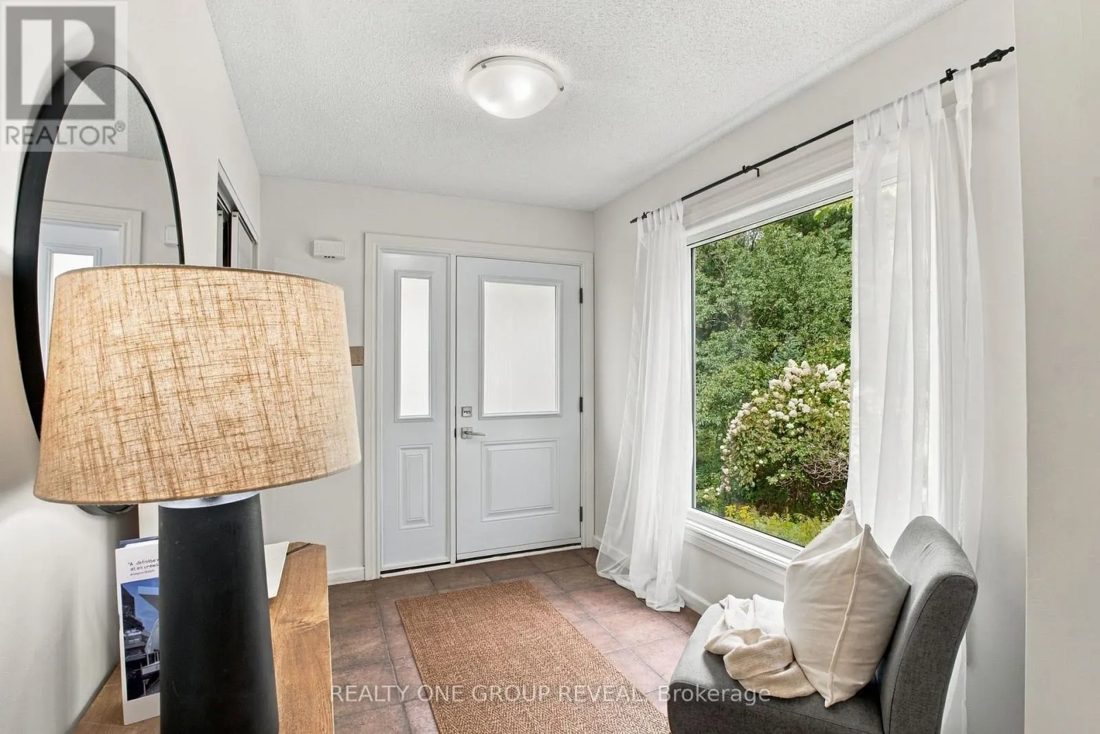 2163 BOUNDARY ROAD