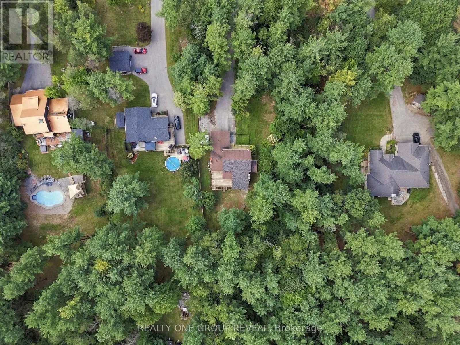 2163 BOUNDARY ROAD