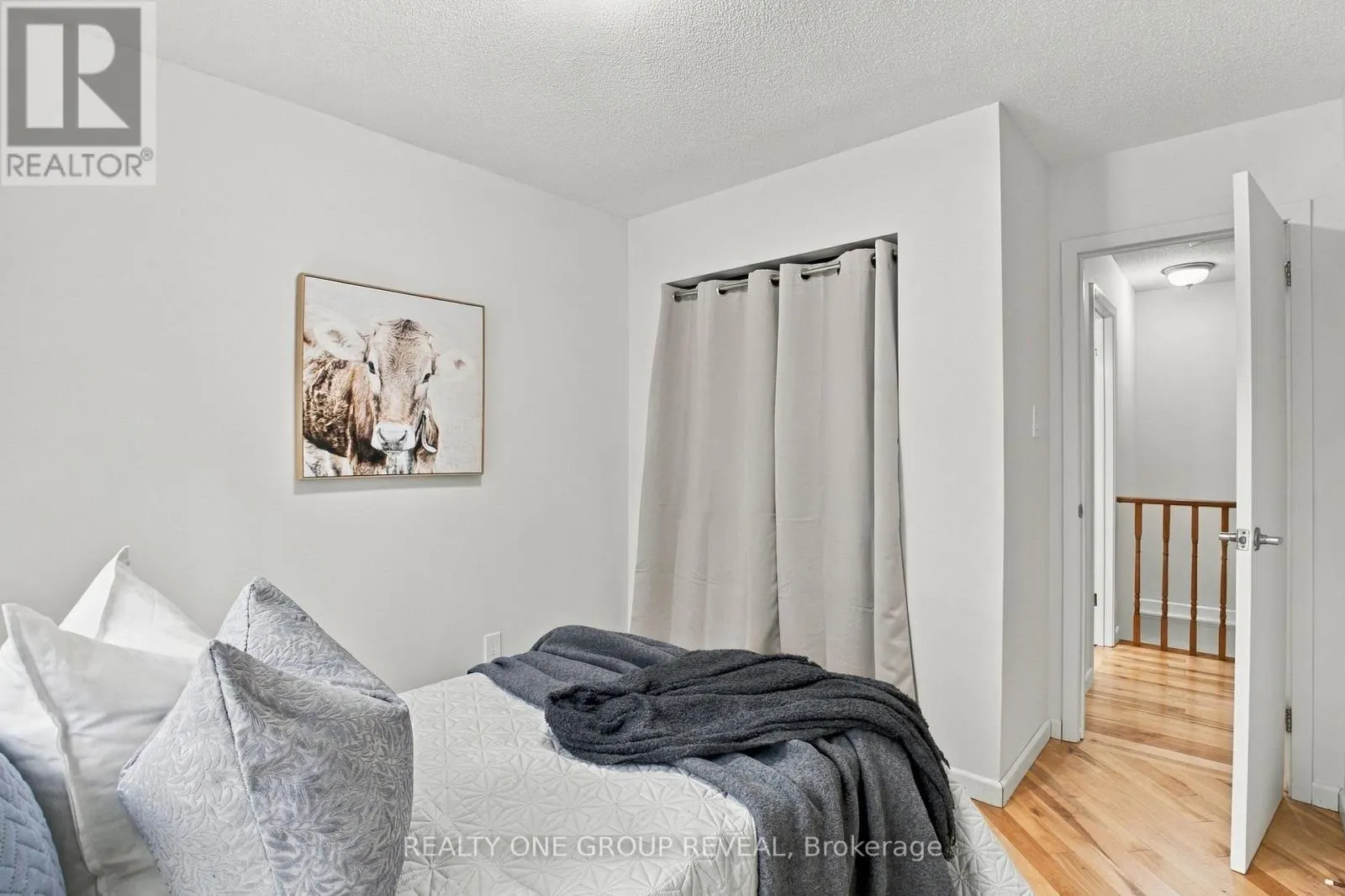 2163 BOUNDARY ROAD