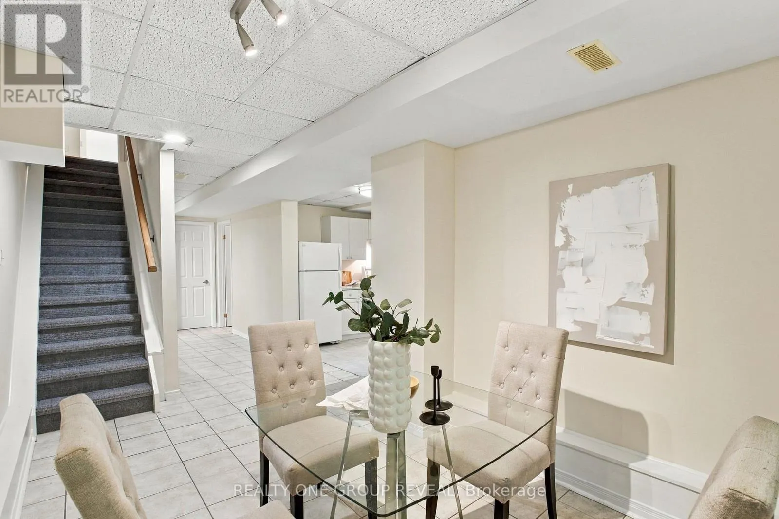 2163 BOUNDARY ROAD