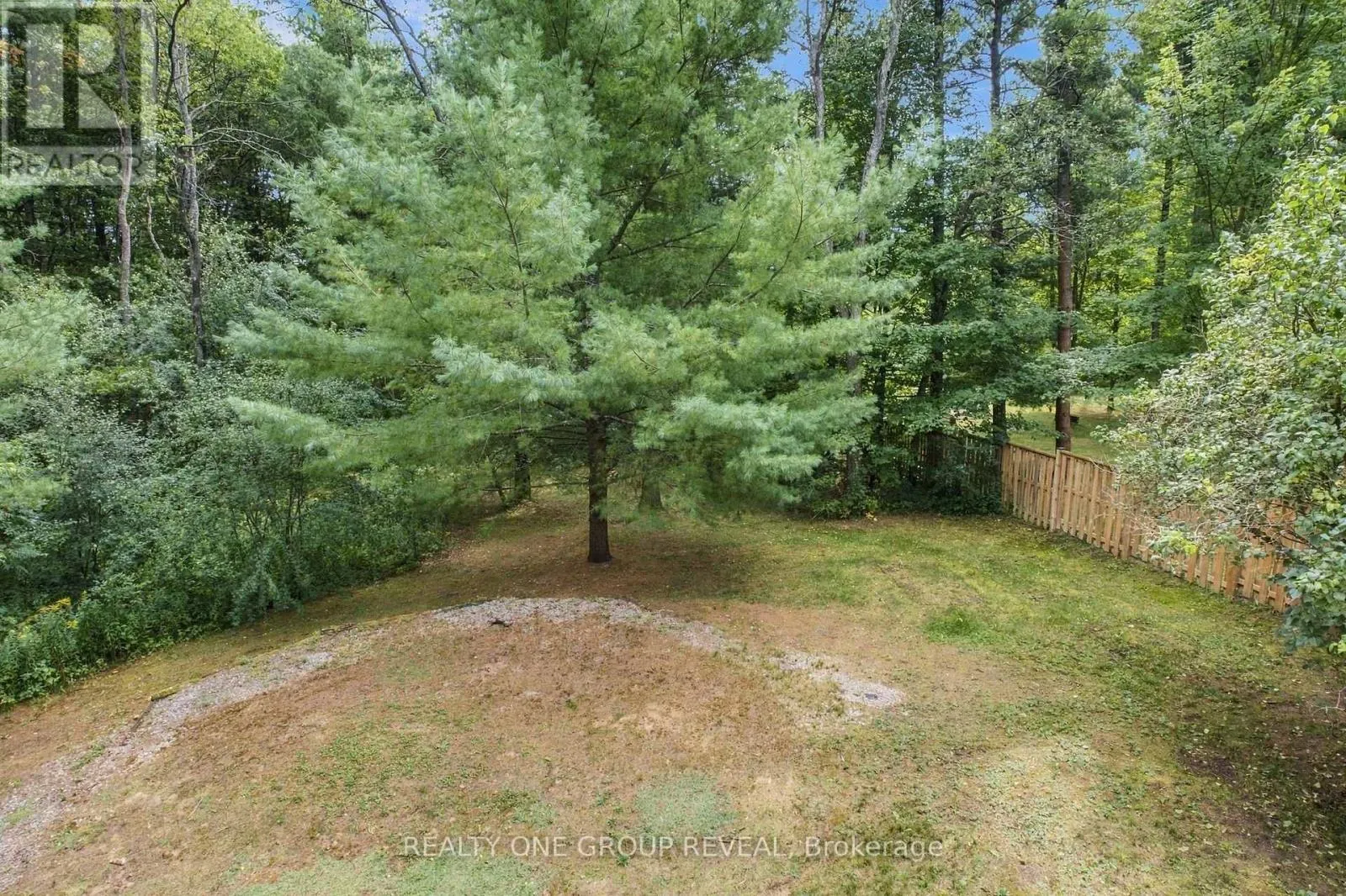 2163 BOUNDARY ROAD
