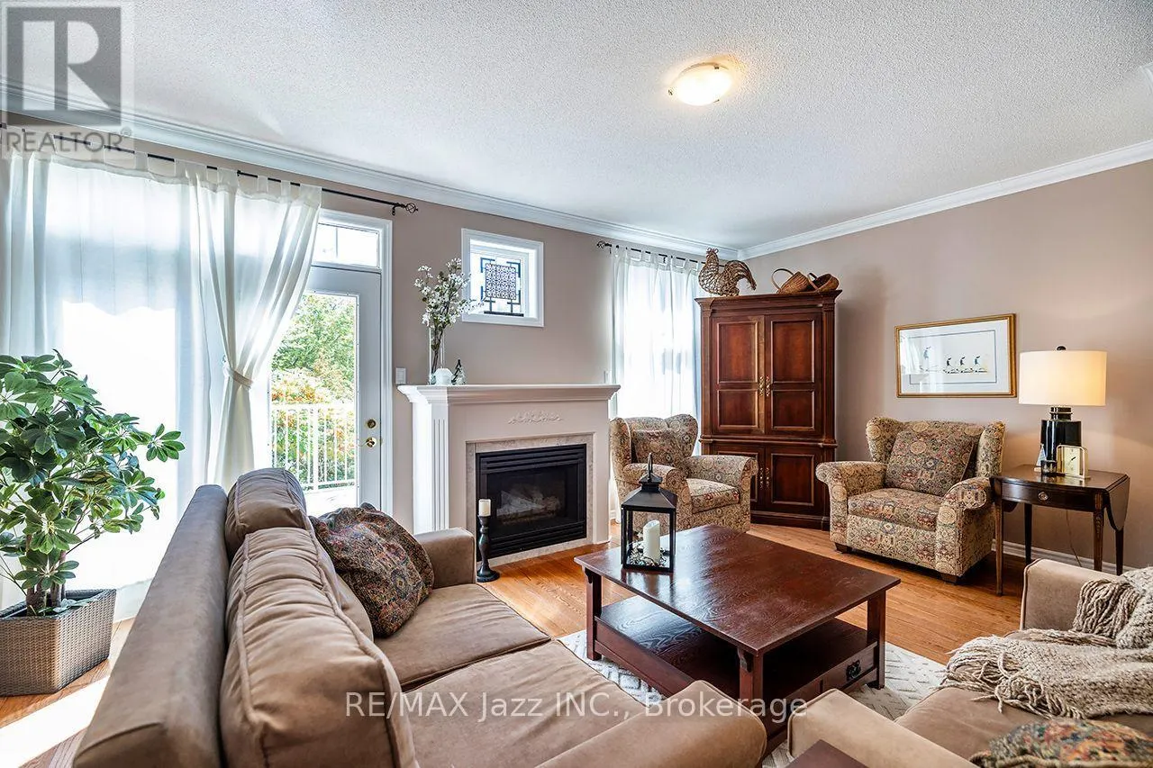 15 - 2800 COURTICE ROAD #15