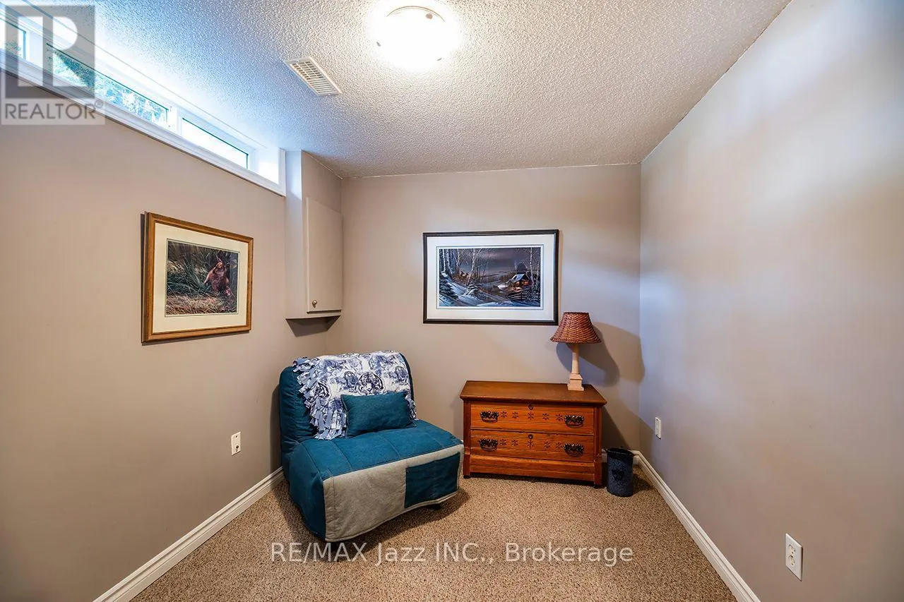 15 - 2800 COURTICE ROAD #15