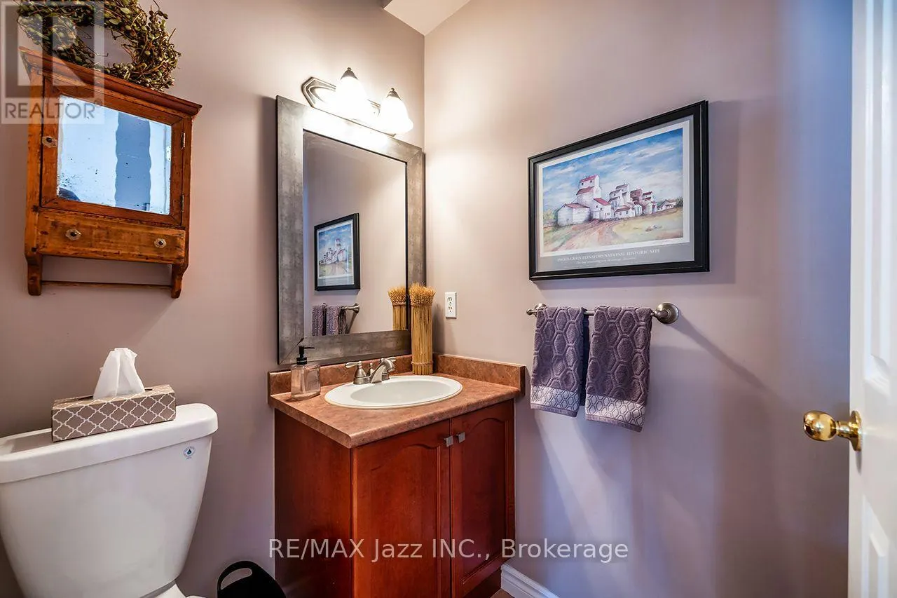 15 - 2800 COURTICE ROAD #15