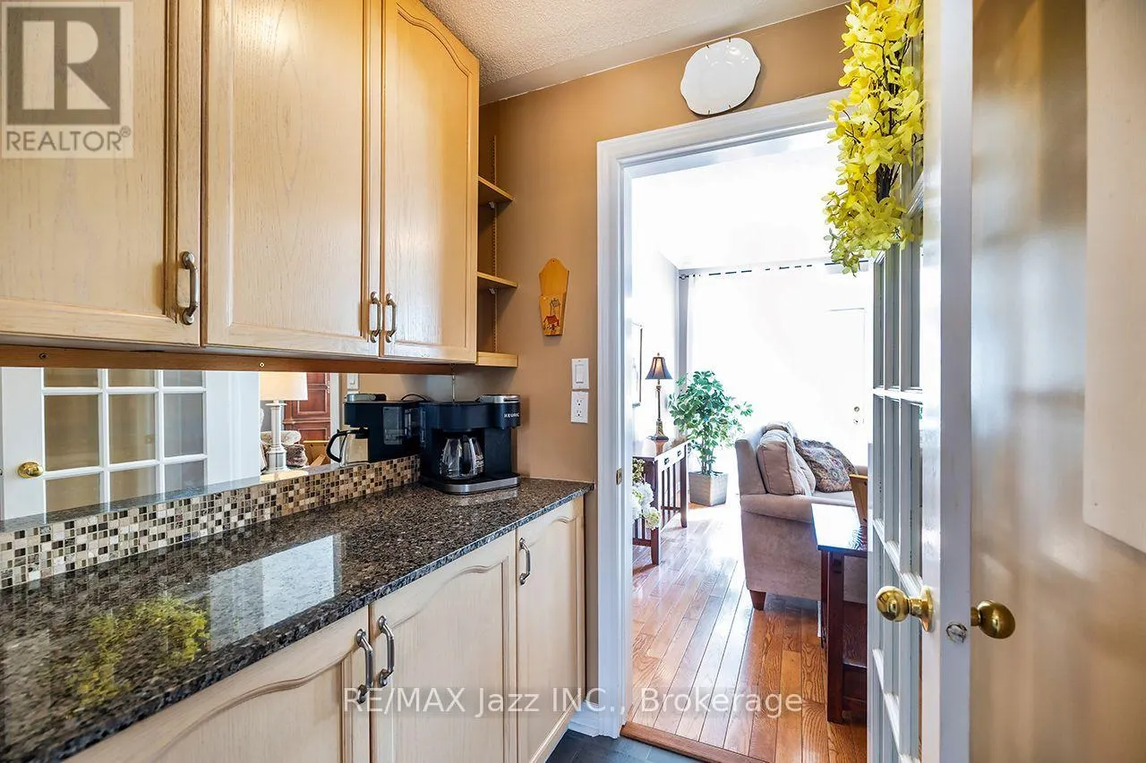 15 - 2800 COURTICE ROAD #15