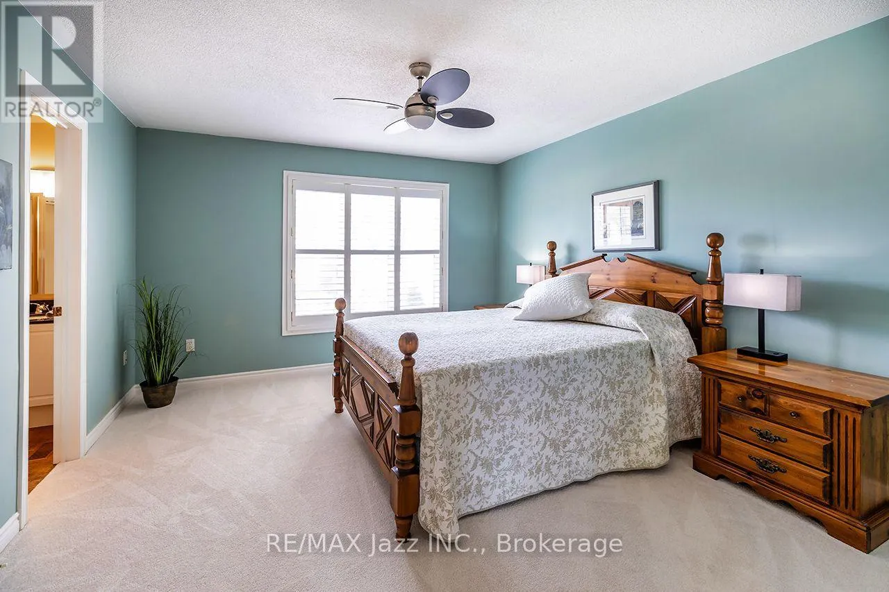 15 - 2800 COURTICE ROAD #15