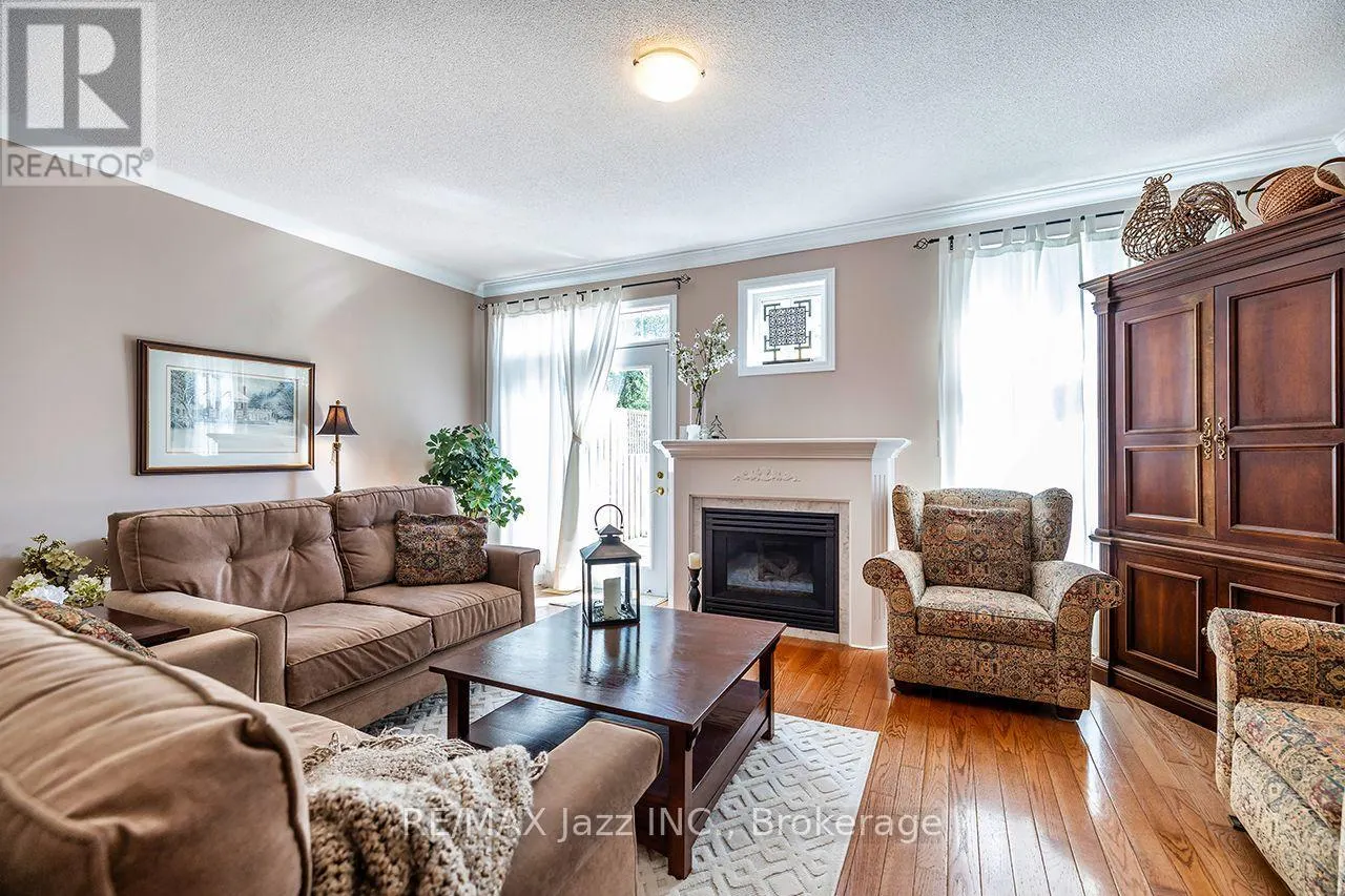 15 - 2800 COURTICE ROAD #15
