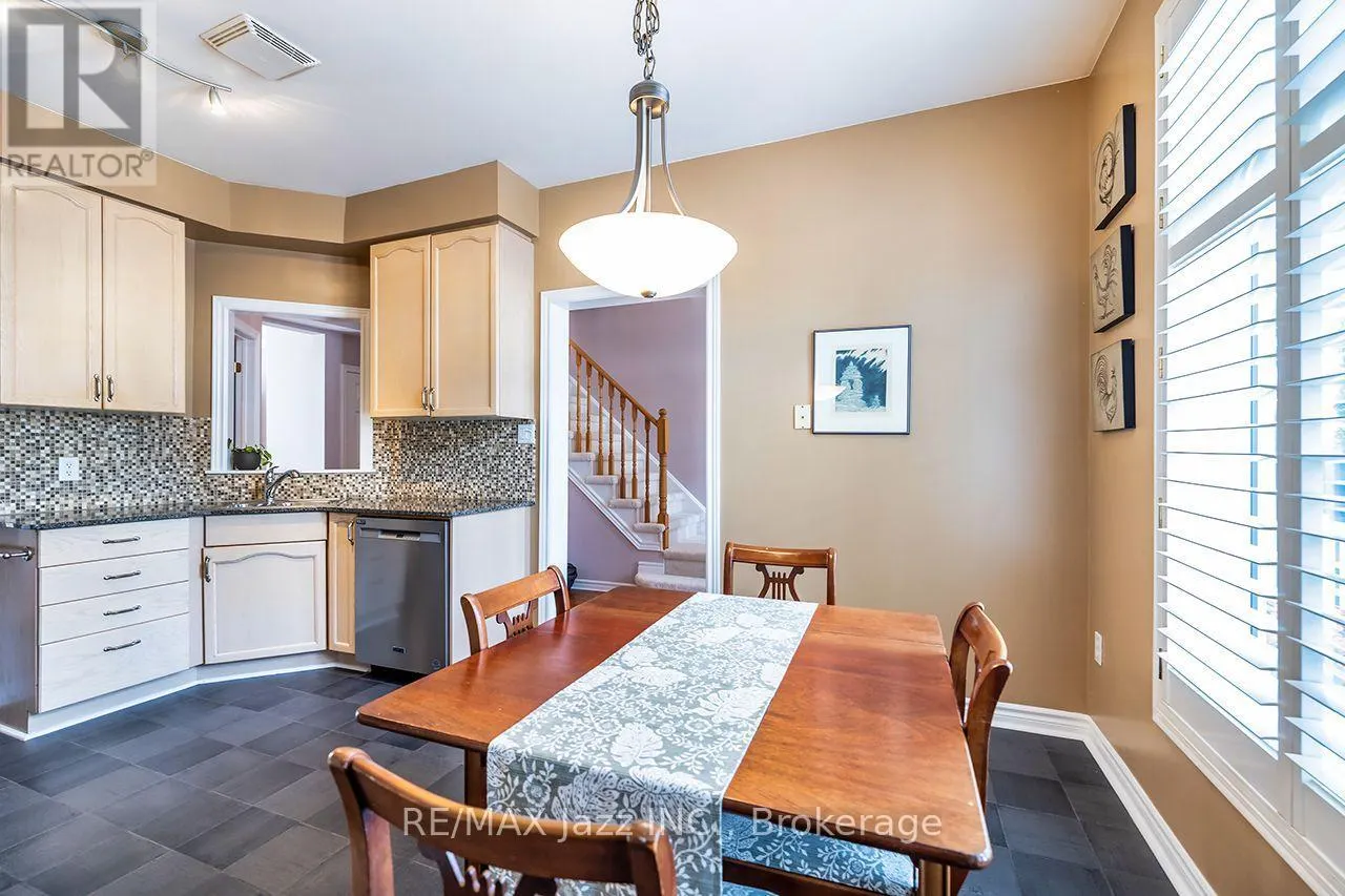 15 - 2800 COURTICE ROAD #15