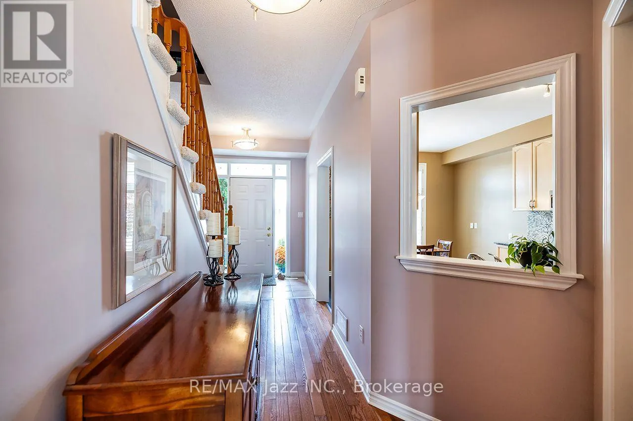 15 - 2800 COURTICE ROAD #15