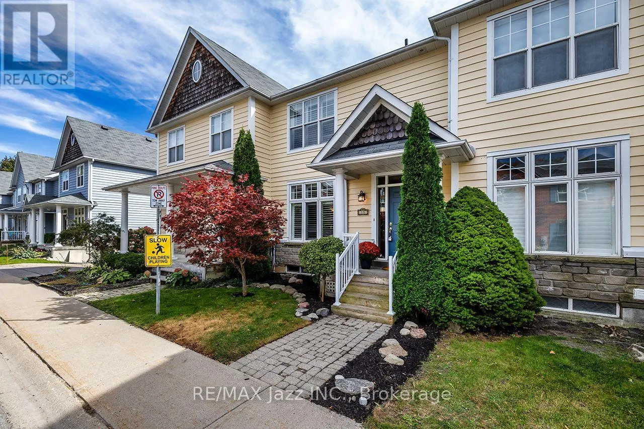 15 - 2800 COURTICE ROAD #15