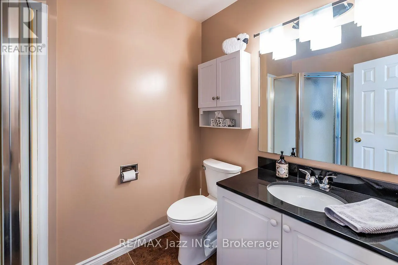 15 - 2800 COURTICE ROAD #15