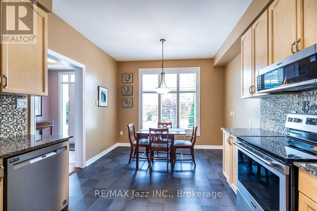 15 - 2800 COURTICE ROAD #15