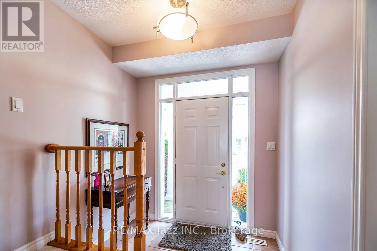 15 - 2800 COURTICE ROAD #15