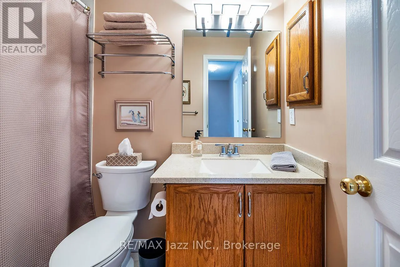 15 - 2800 COURTICE ROAD #15