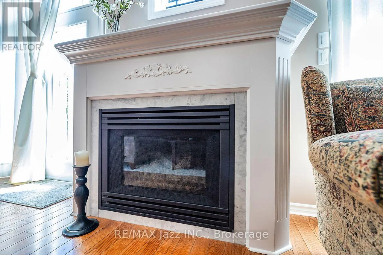 15 - 2800 COURTICE ROAD #15