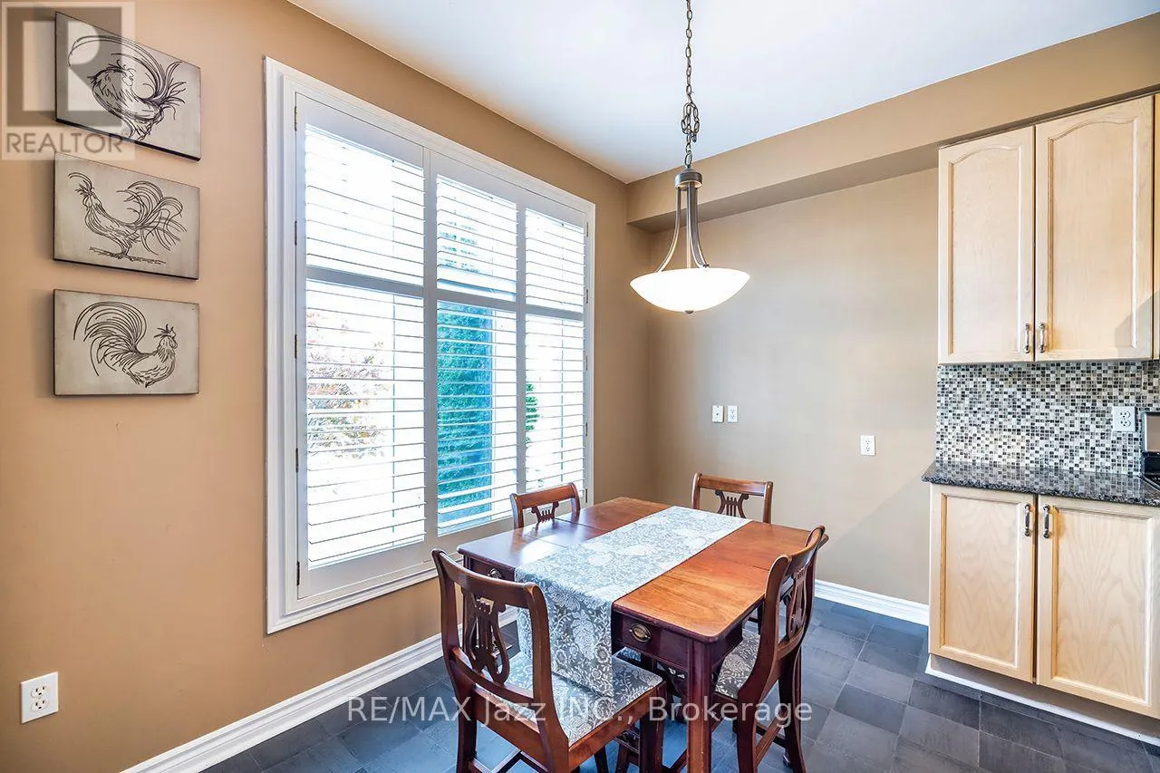 15 - 2800 COURTICE ROAD #15