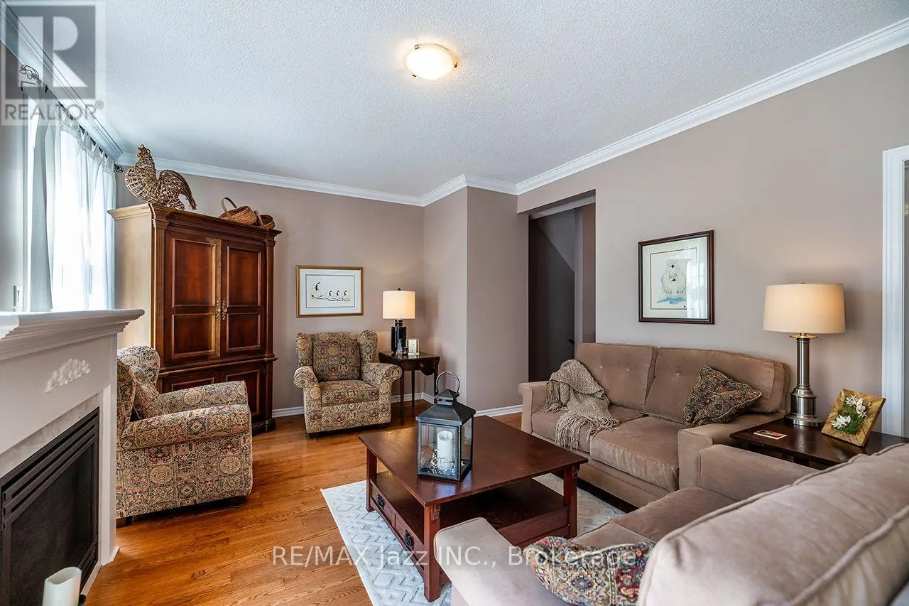 15 - 2800 COURTICE ROAD #15