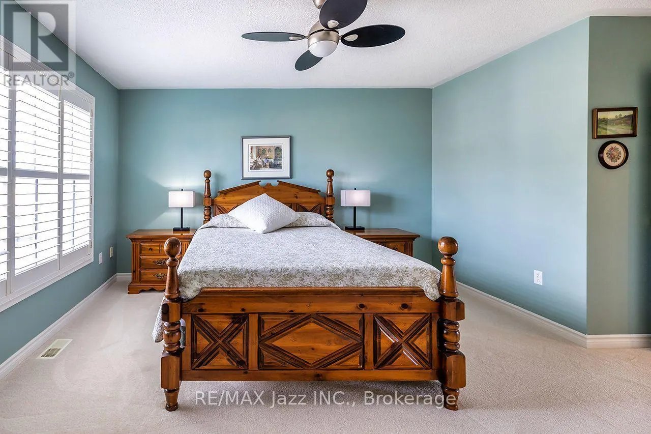 15 - 2800 COURTICE ROAD #15