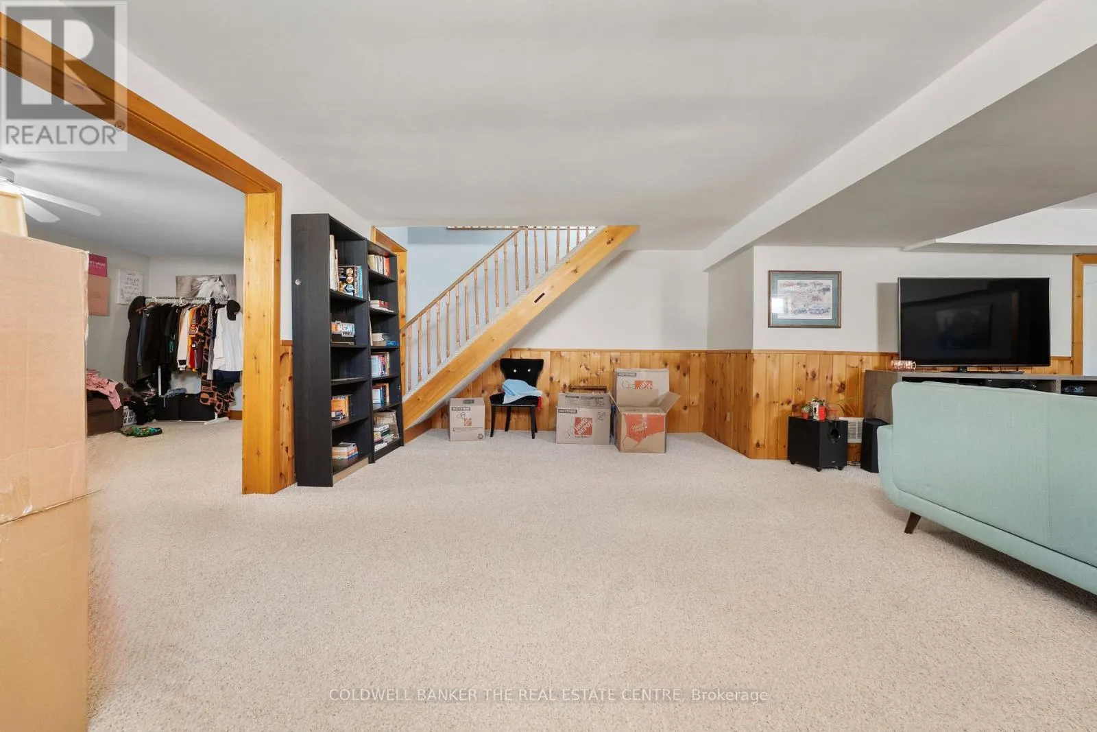 15970 MARSH HILL ROAD