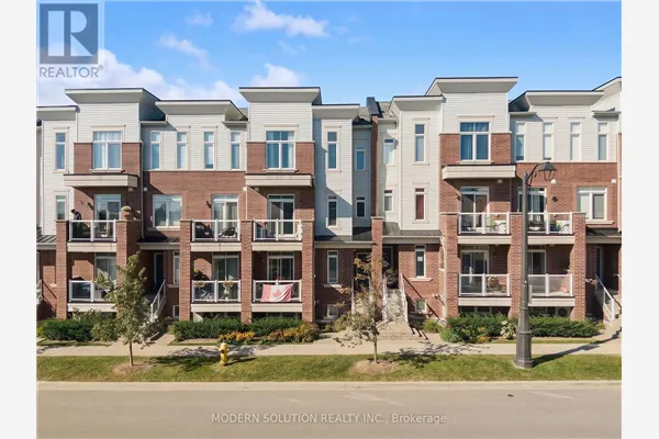 94 - 2584 WILLIAM JACKSON DRIVE