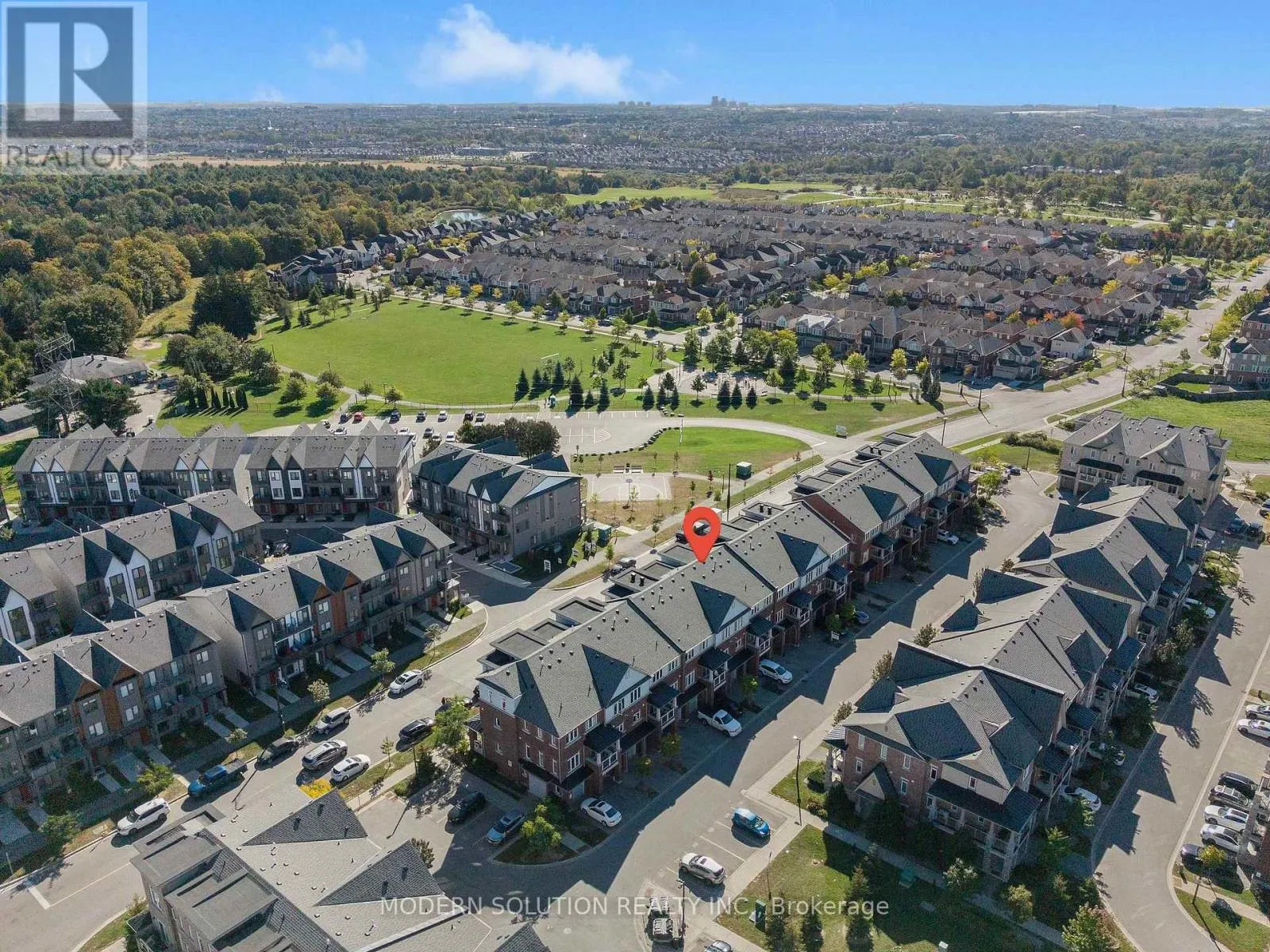 94 - 2584 WILLIAM JACKSON DRIVE