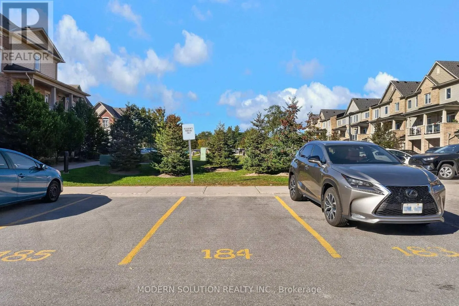 94 - 2584 WILLIAM JACKSON DRIVE