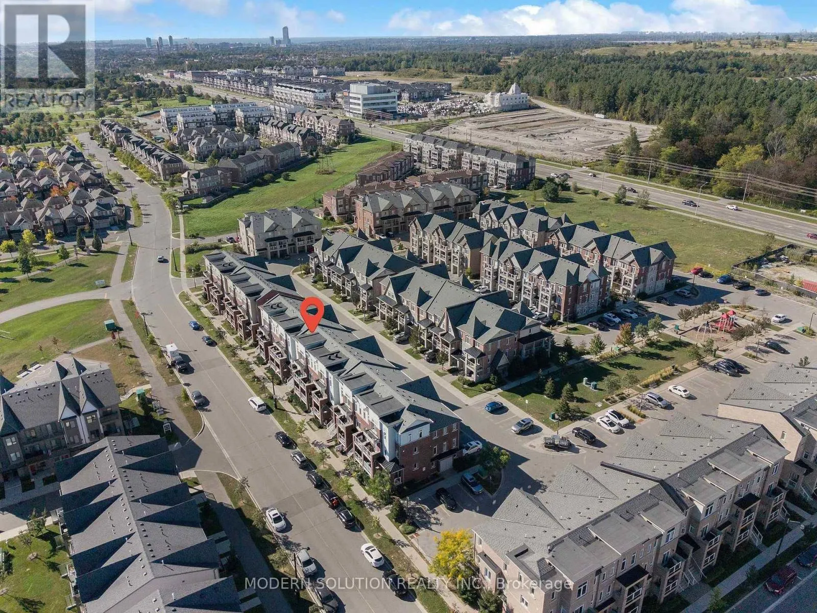 94 - 2584 WILLIAM JACKSON DRIVE