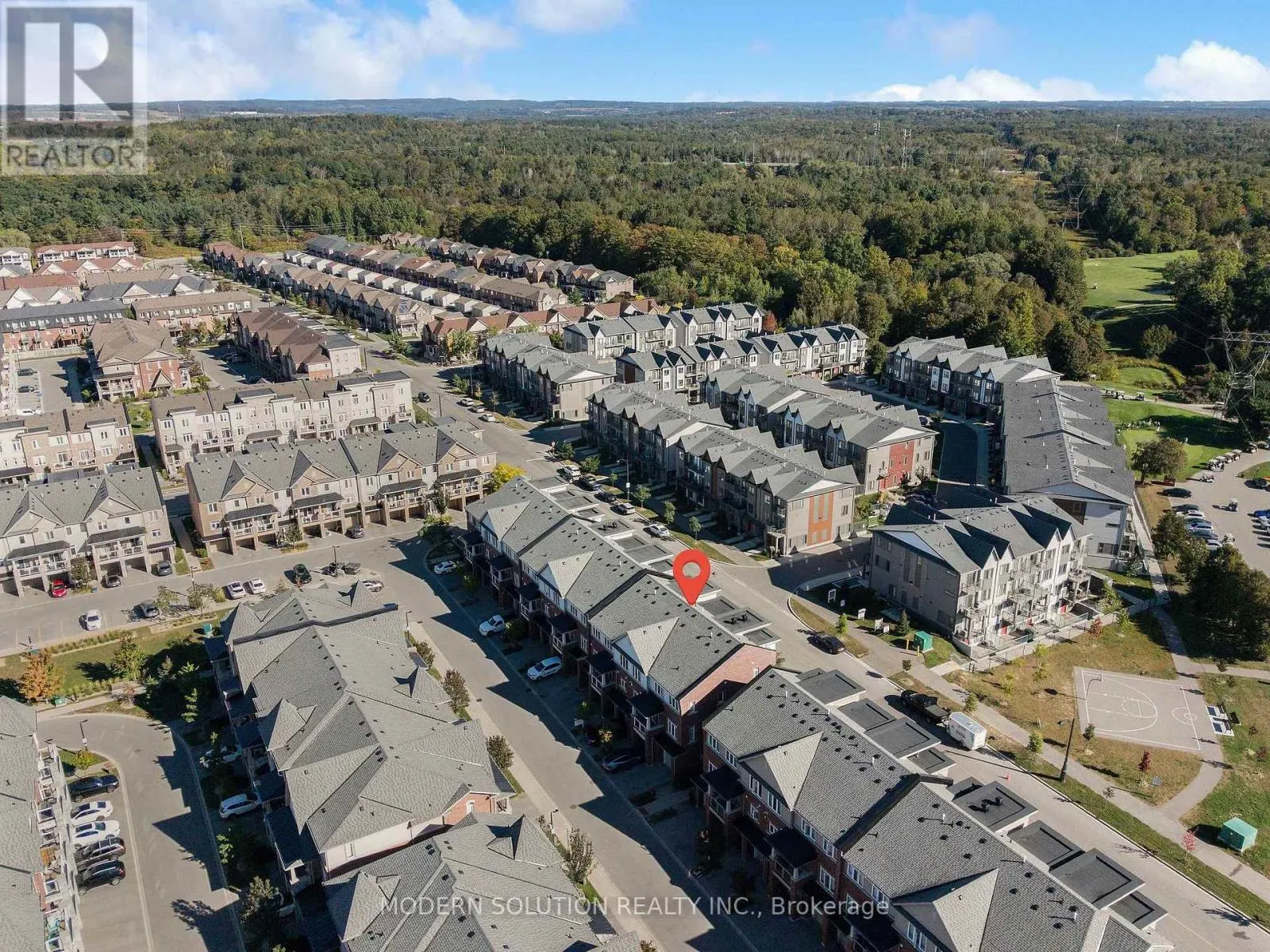 94 - 2584 WILLIAM JACKSON DRIVE