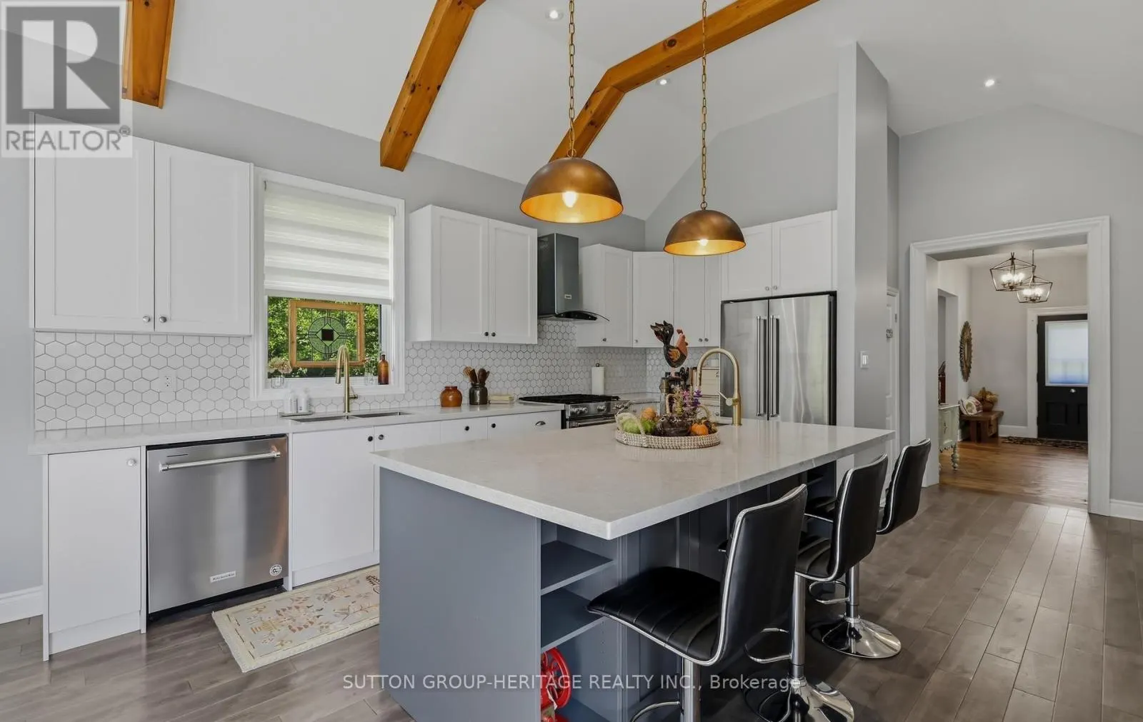 5240 OLD BROCK ROAD